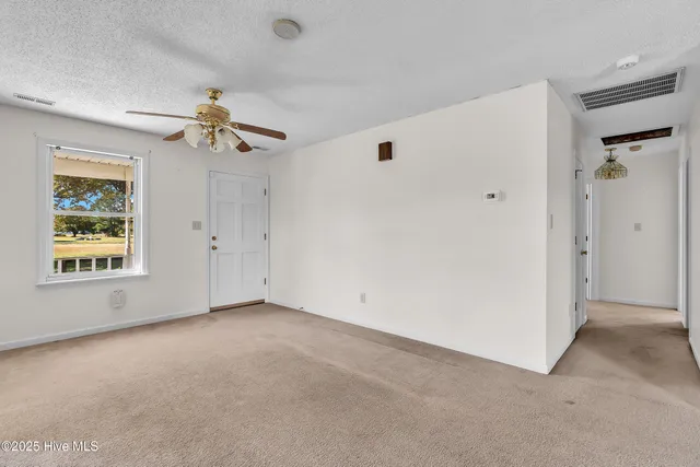 $225,000 | 1968 Belgrade-Swansboro Road, Maysville, NC 28555