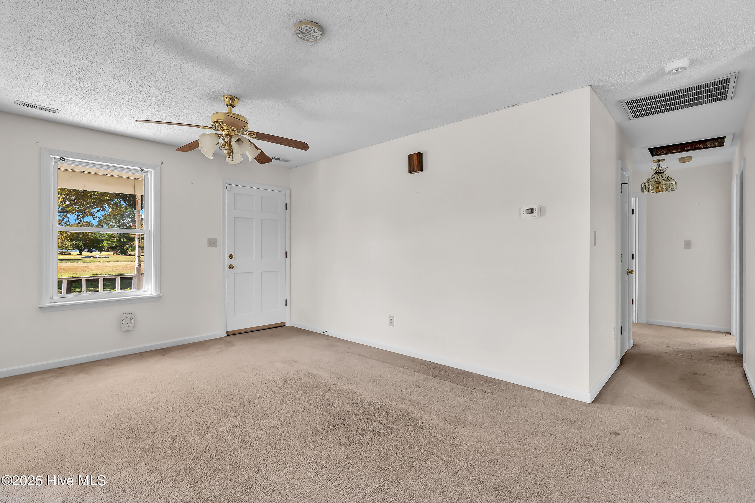 1968 Belgrade-Swansboro Road Maysville, NC 28555 - Photo 25 of 42 DSC06142