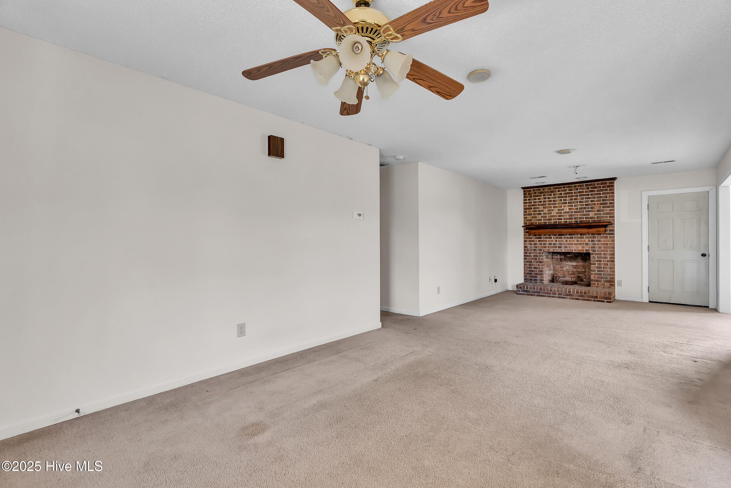 1968 Belgrade-Swansboro Road Maysville, NC 28555 - Photo 26 of 42 DSC06147