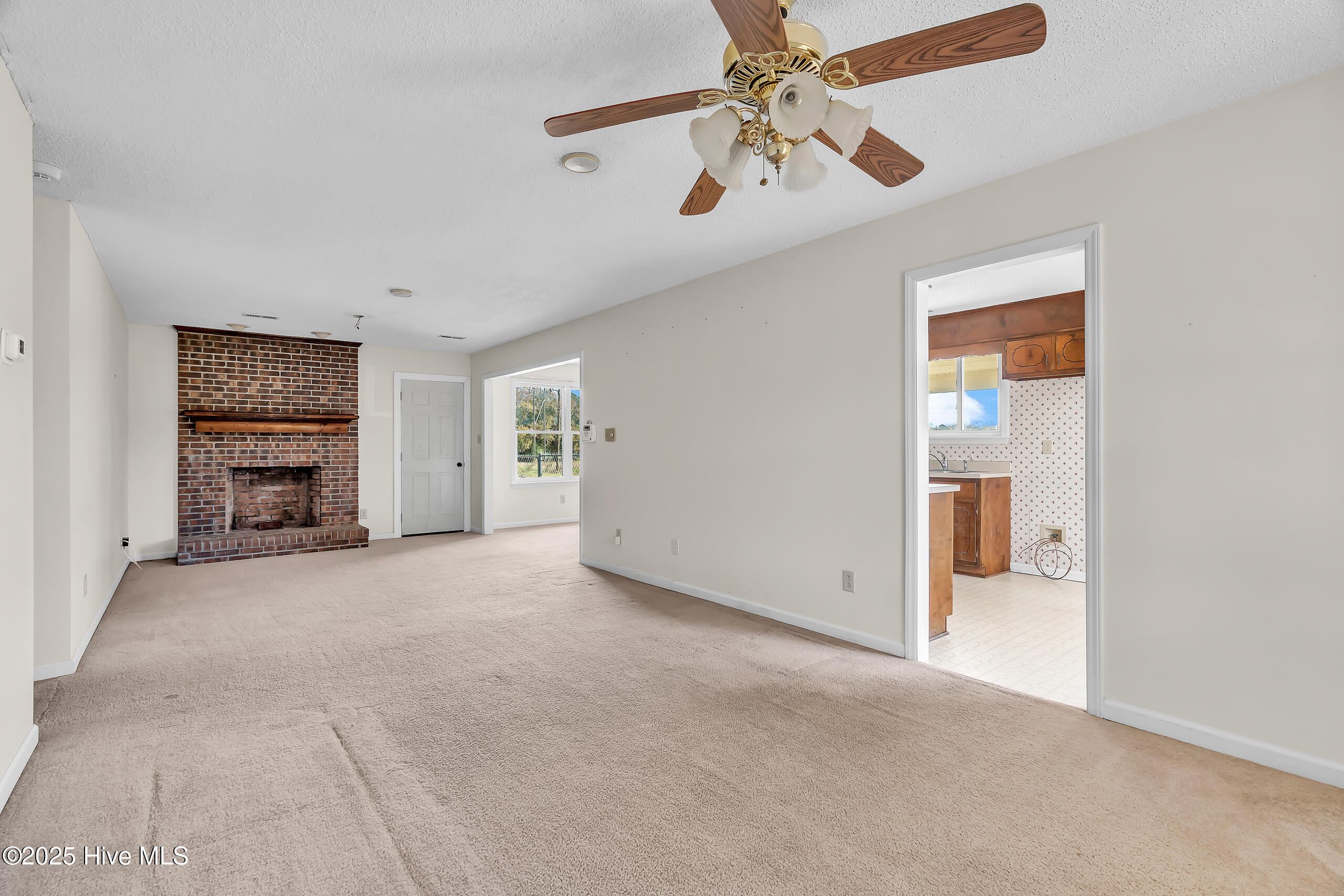 1968 Belgrade-Swansboro Road Maysville, NC 28555 - Photo 27 of 42 DSC06152