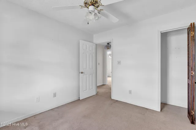 $225,000 | 1968 Belgrade-Swansboro Road, Maysville, NC 28555