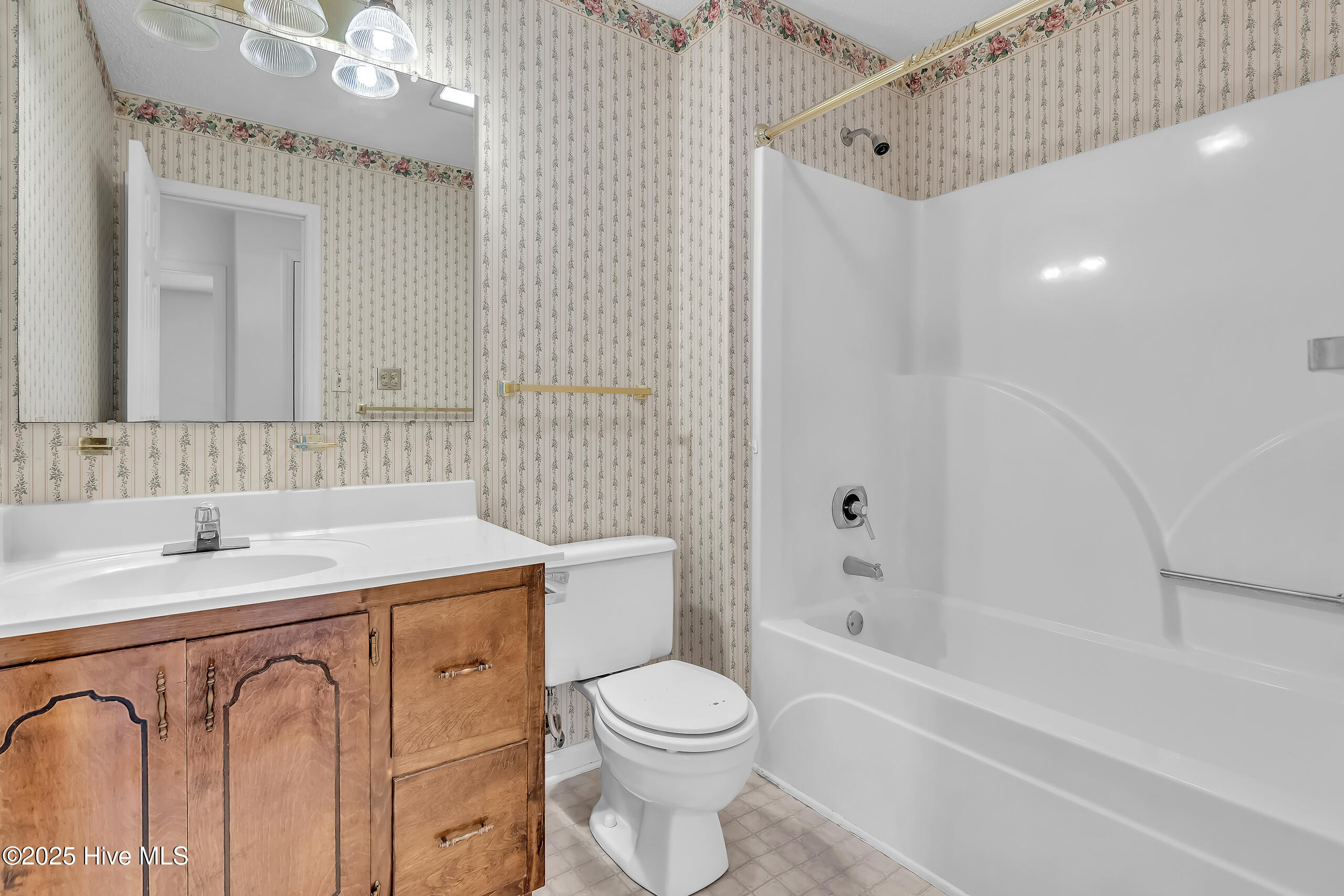 1968 Belgrade-Swansboro Road Maysville, NC 28555 - Photo 30 of 42 DSC06167