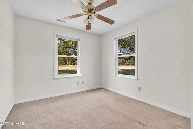 $225,000 | 1968 Belgrade-Swansboro Road, Maysville, NC 28555