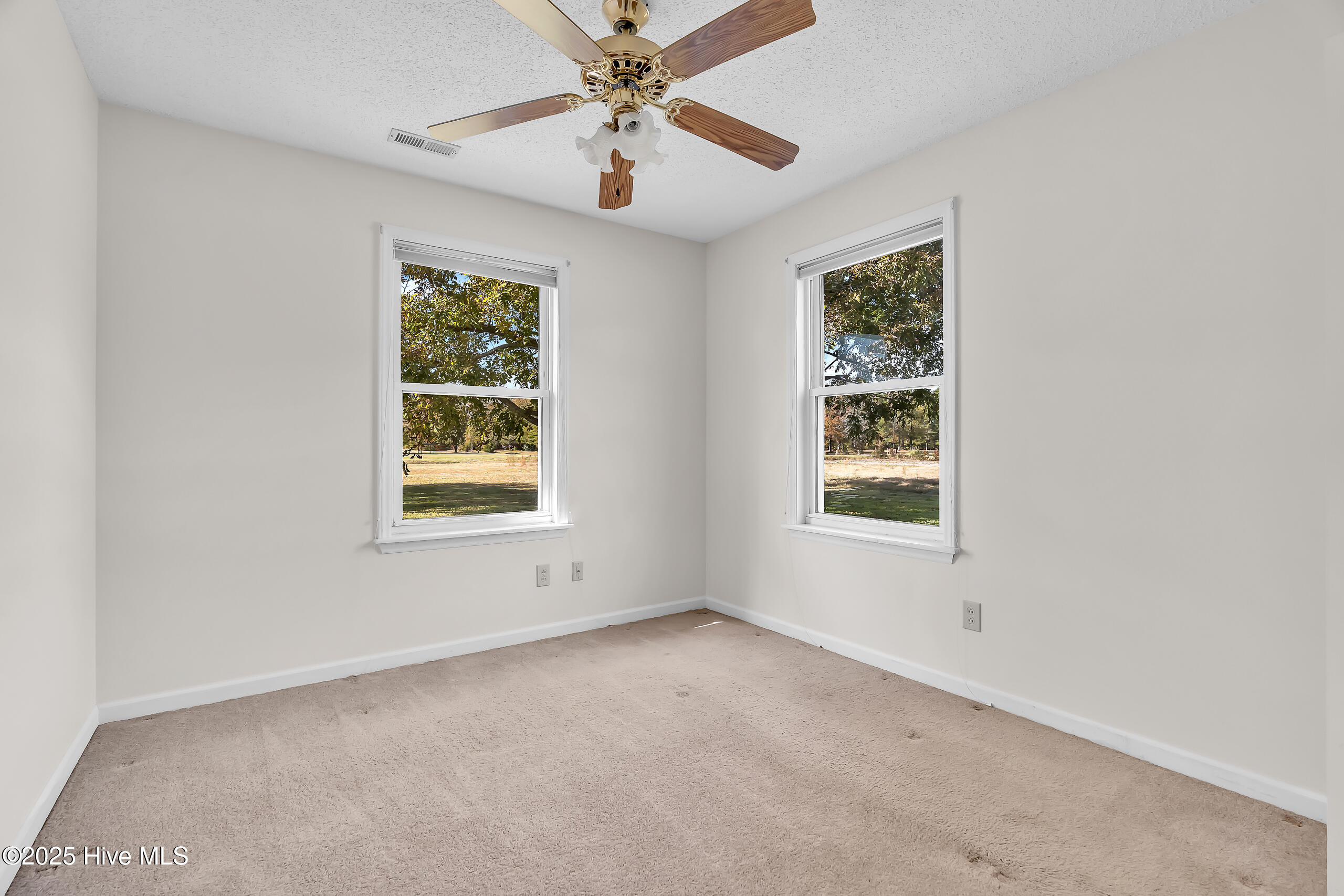 1968 Belgrade-Swansboro Road Maysville, NC 28555 - Photo 31 of 42 DSC06172