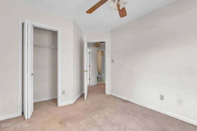 $225,000 | 1968 Belgrade-Swansboro Road, Maysville, NC 28555