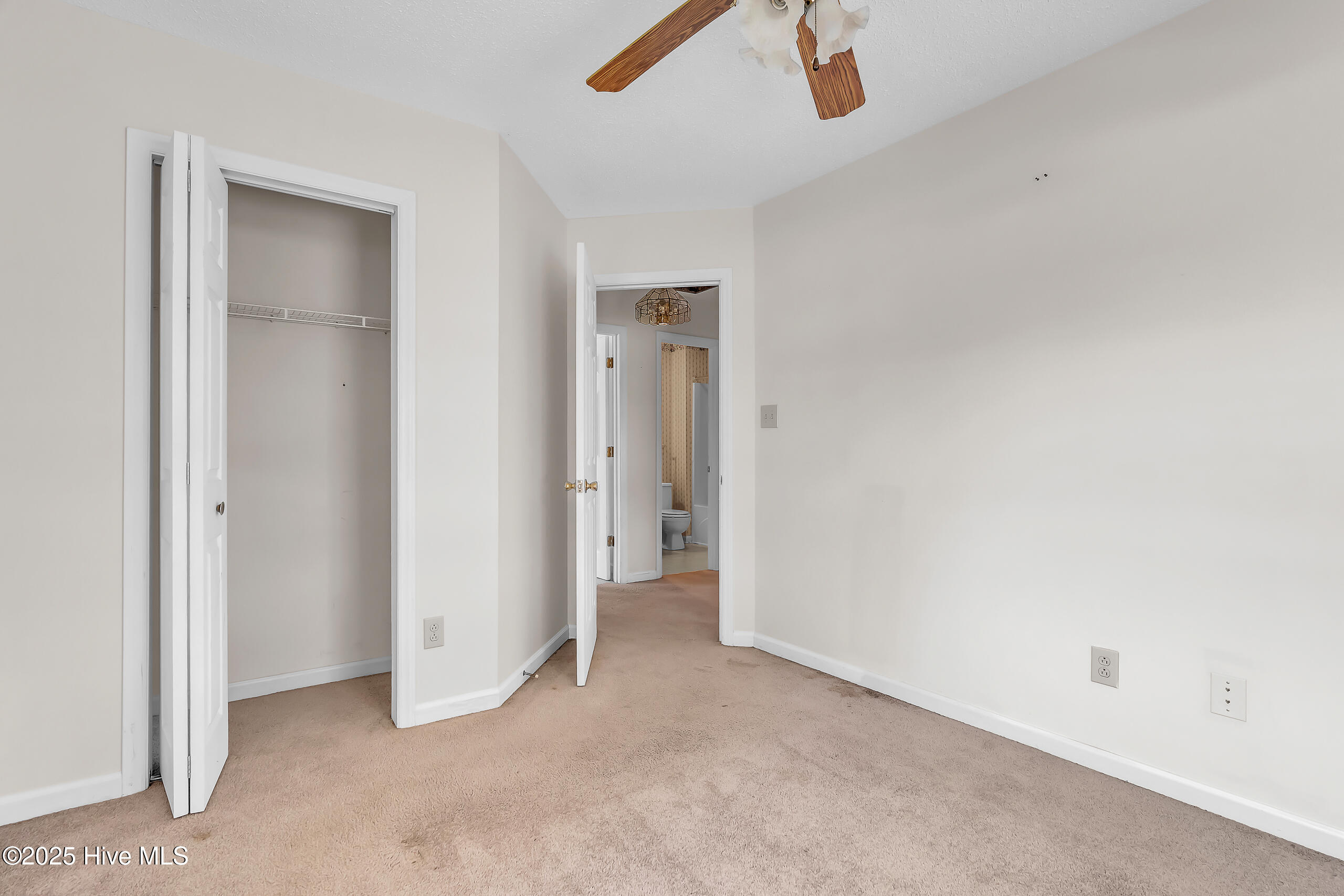 1968 Belgrade-Swansboro Road Maysville, NC 28555 - Photo 32 of 42 DSC06177