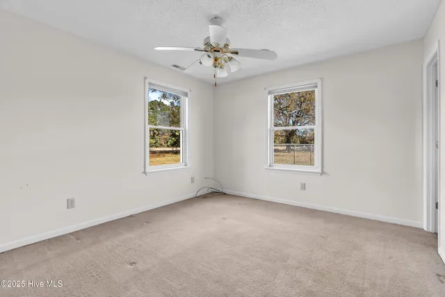 $225,000 | 1968 Belgrade-Swansboro Road, Maysville, NC 28555