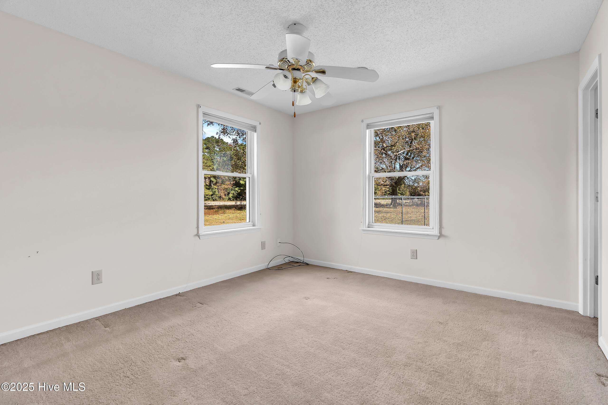 1968 Belgrade-Swansboro Road Maysville, NC 28555 - Photo 33 of 42 DSC06182