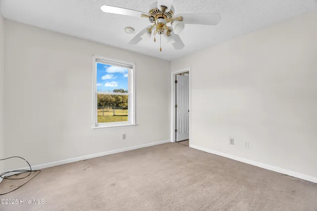 $225,000 | 1968 Belgrade-Swansboro Road, Maysville, NC 28555