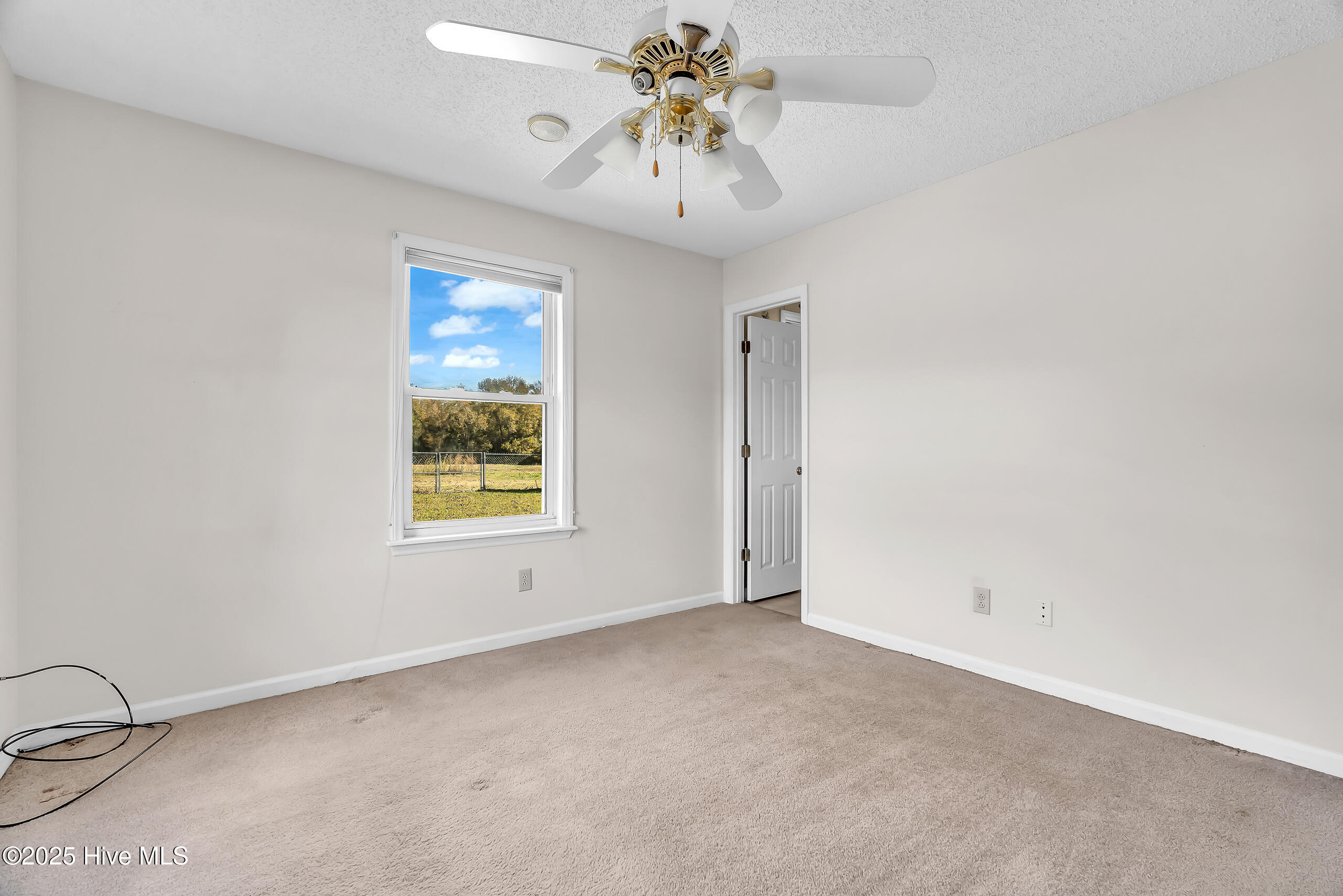 1968 Belgrade-Swansboro Road Maysville, NC 28555 - Photo 34 of 42 DSC06187