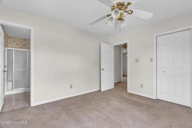 $225,000 | 1968 Belgrade-Swansboro Road, Maysville, NC 28555