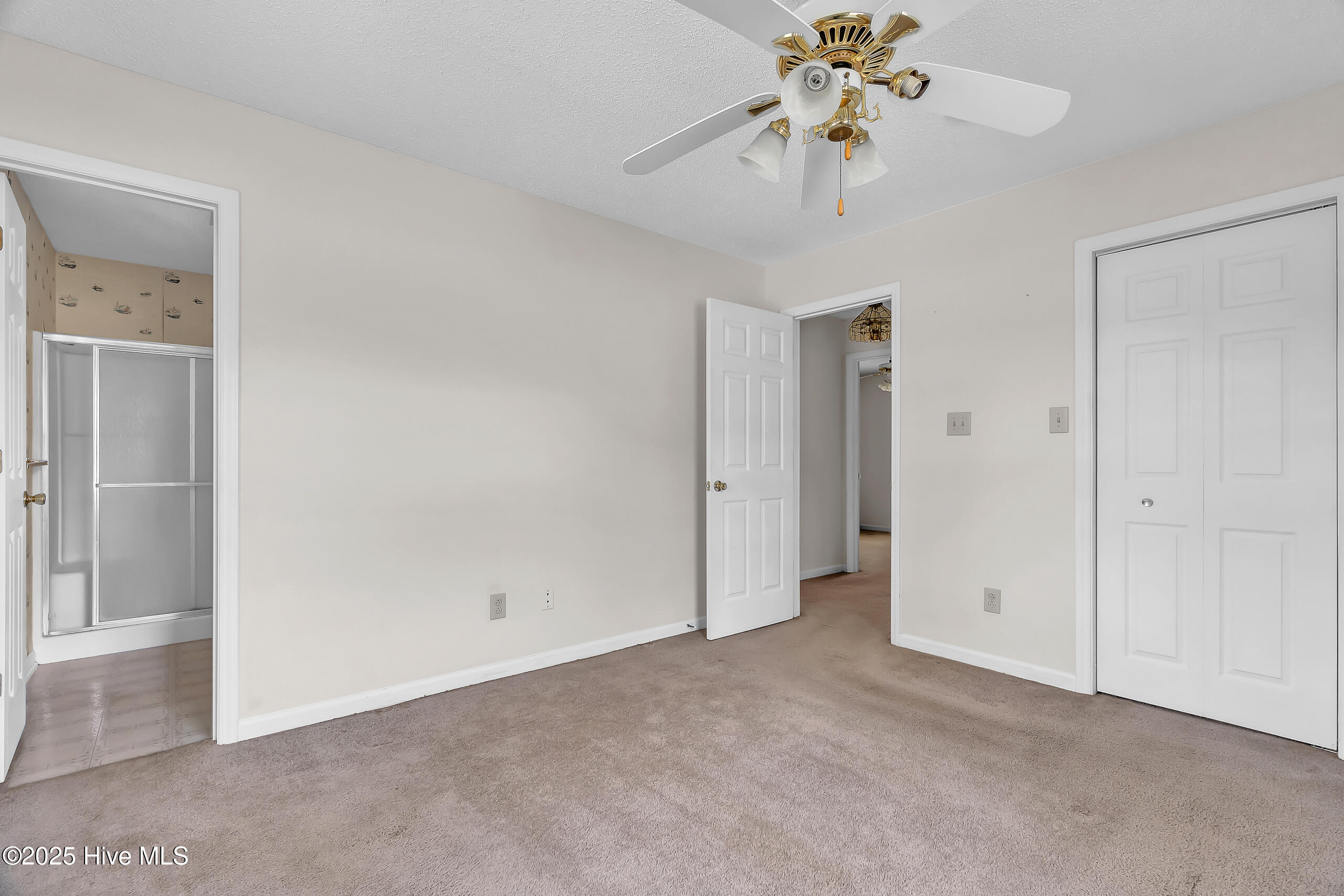 1968 Belgrade-Swansboro Road Maysville, NC 28555 - Photo 35 of 42 DSC06192