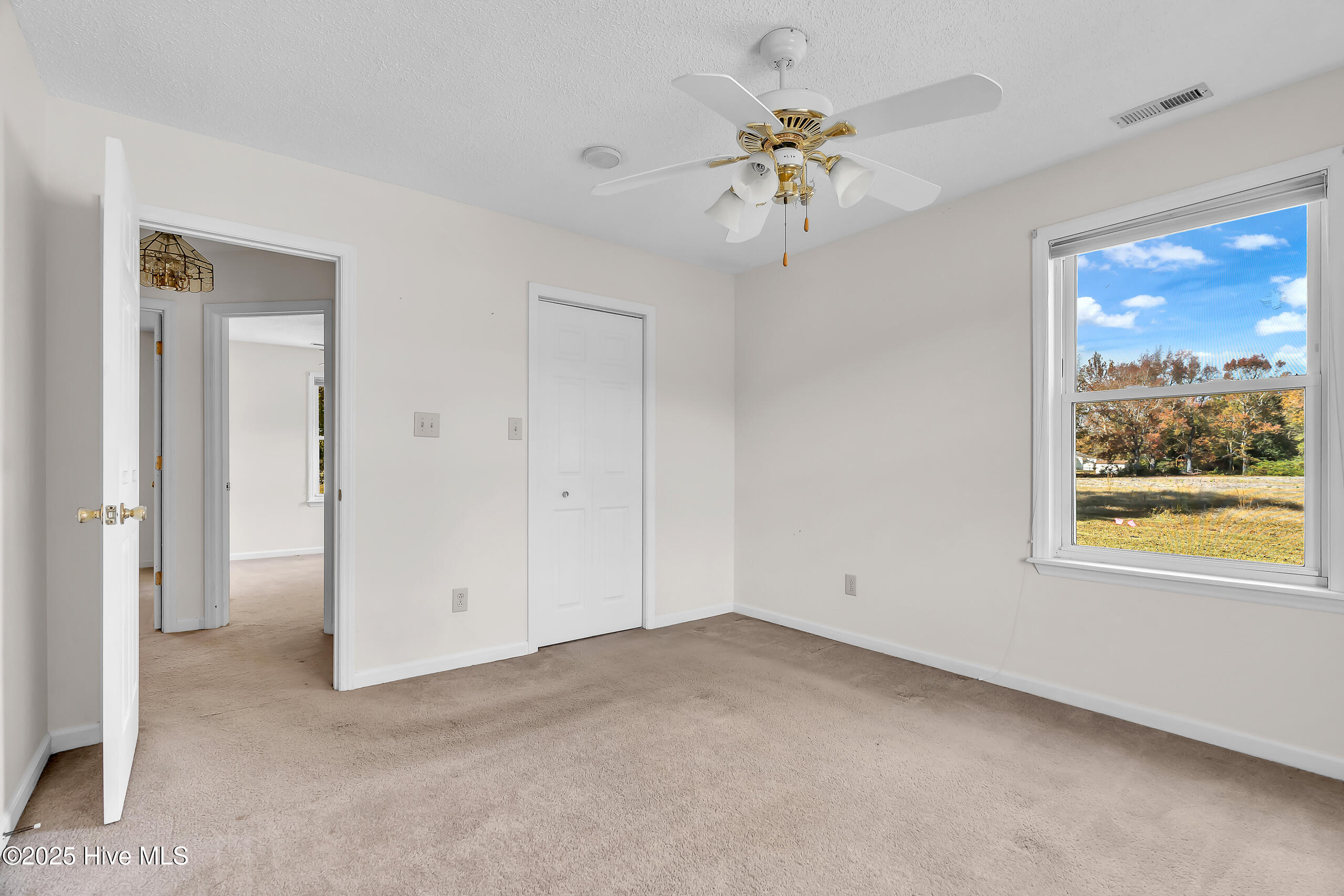 1968 Belgrade-Swansboro Road Maysville, NC 28555 - Photo 36 of 42 DSC06197