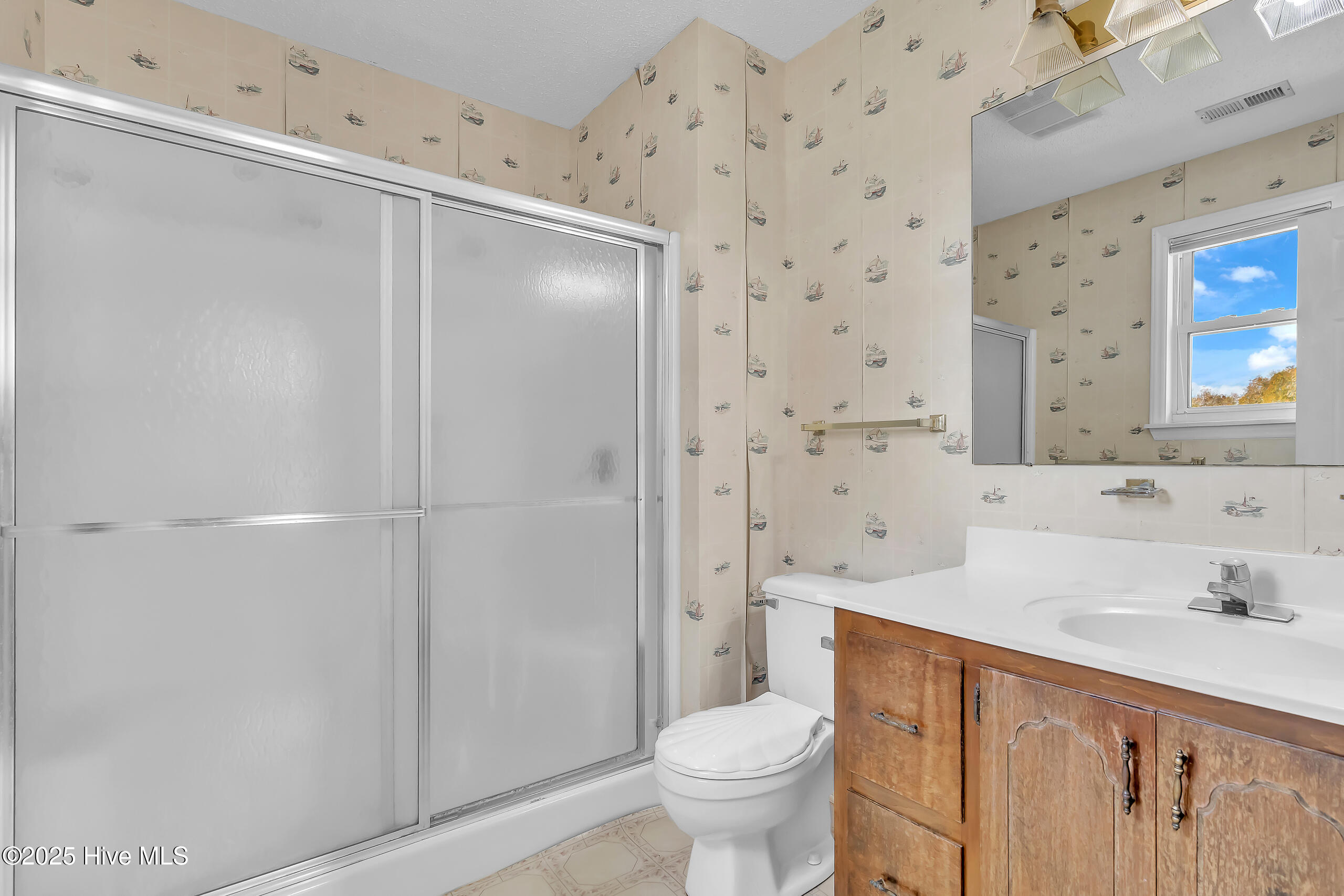 1968 Belgrade-Swansboro Road Maysville, NC 28555 - Photo 37 of 42 DSC06202