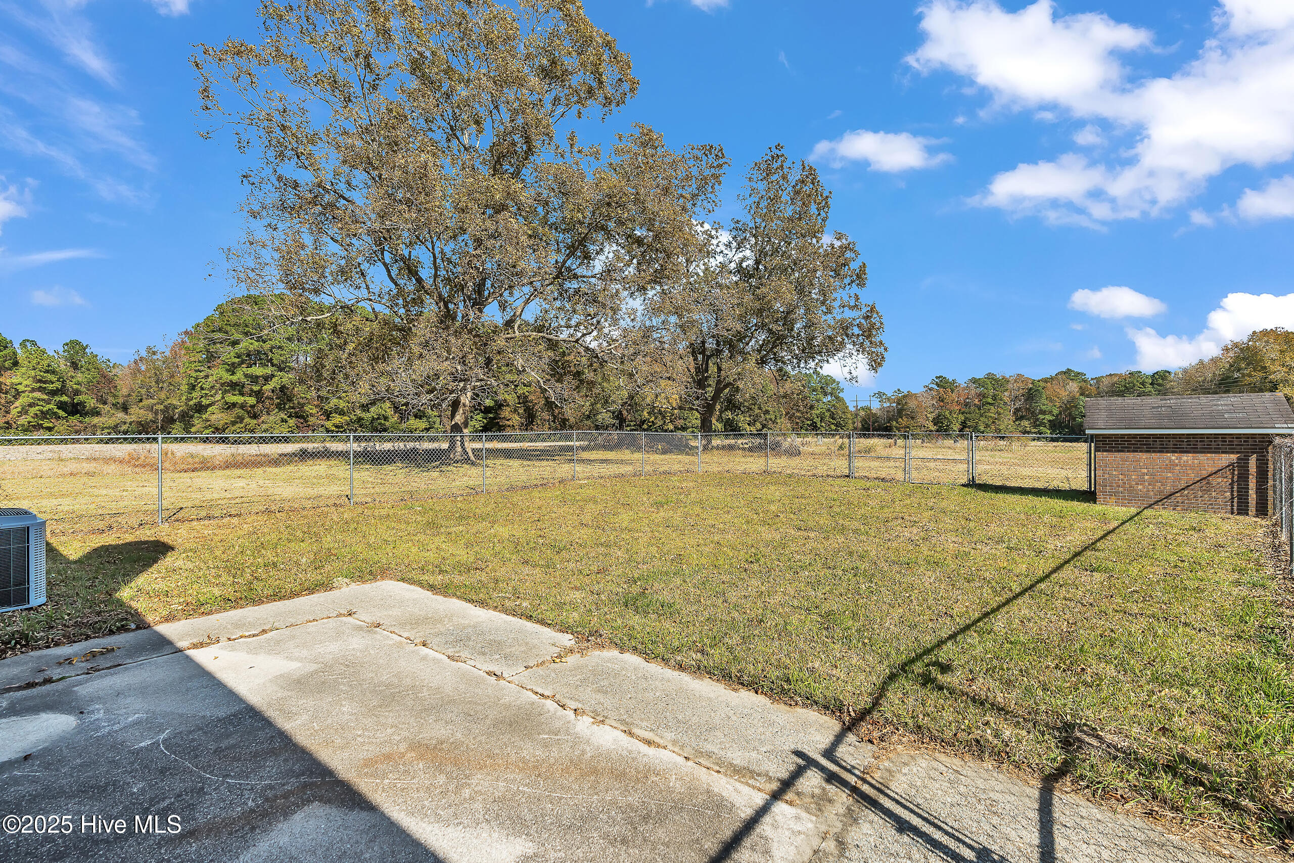1968 Belgrade-Swansboro Road Maysville, NC 28555 - Photo 38 of 42 DSC06209