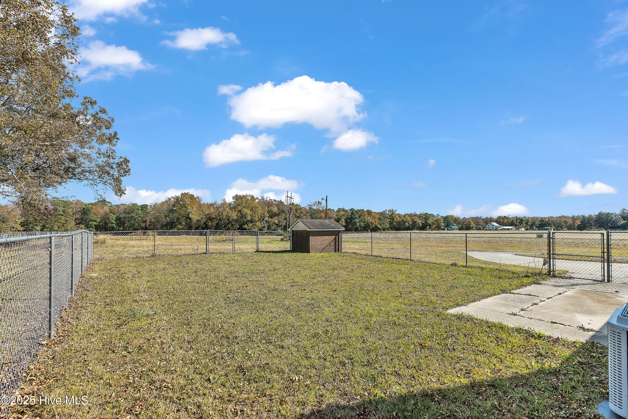 1968 Belgrade-Swansboro Road Maysville, NC 28555 - Photo 39 of 42 DSC06214