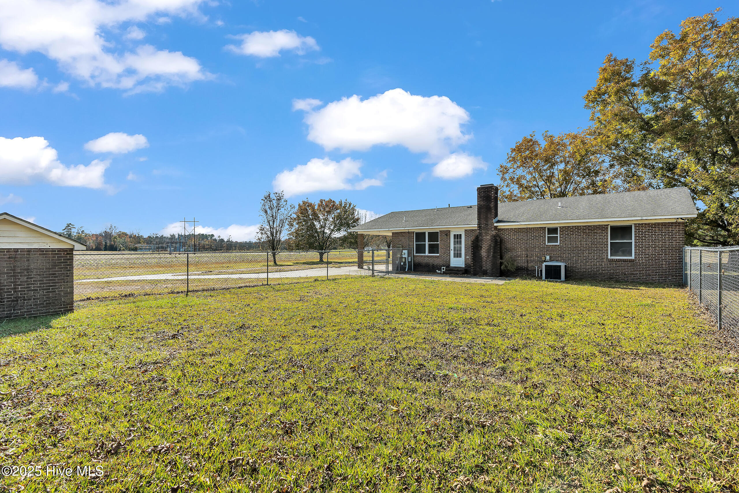 1968 Belgrade-Swansboro Road Maysville, NC 28555 - Photo 40 of 42 DSC06219