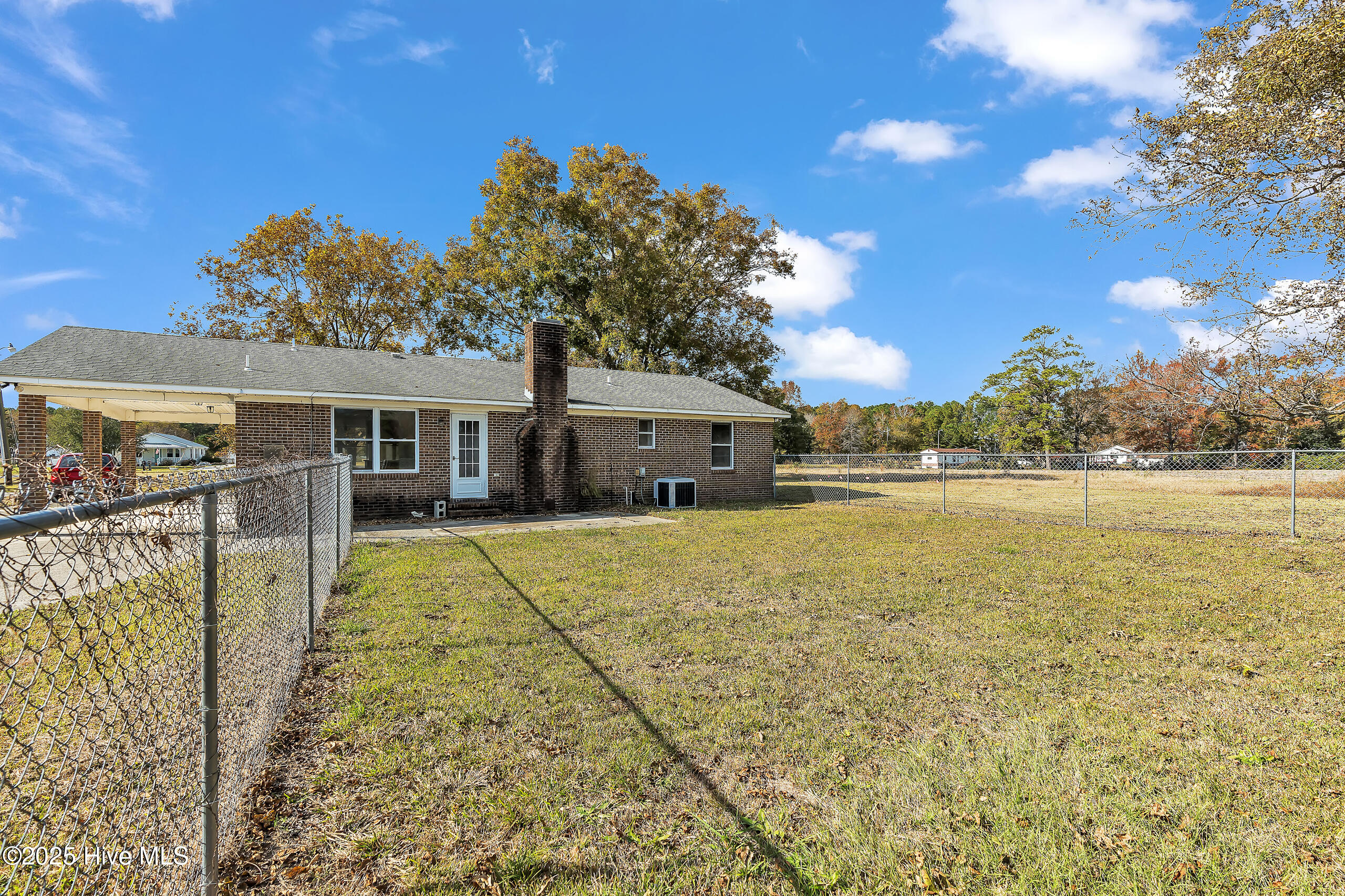 1968 Belgrade-Swansboro Road Maysville, NC 28555 - Photo 41 of 42 DSC06224