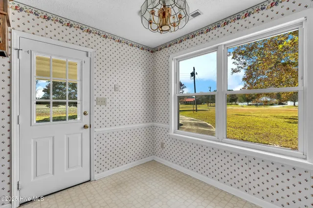 $225,000 | 1968 Belgrade-Swansboro Road, Maysville, NC 28555