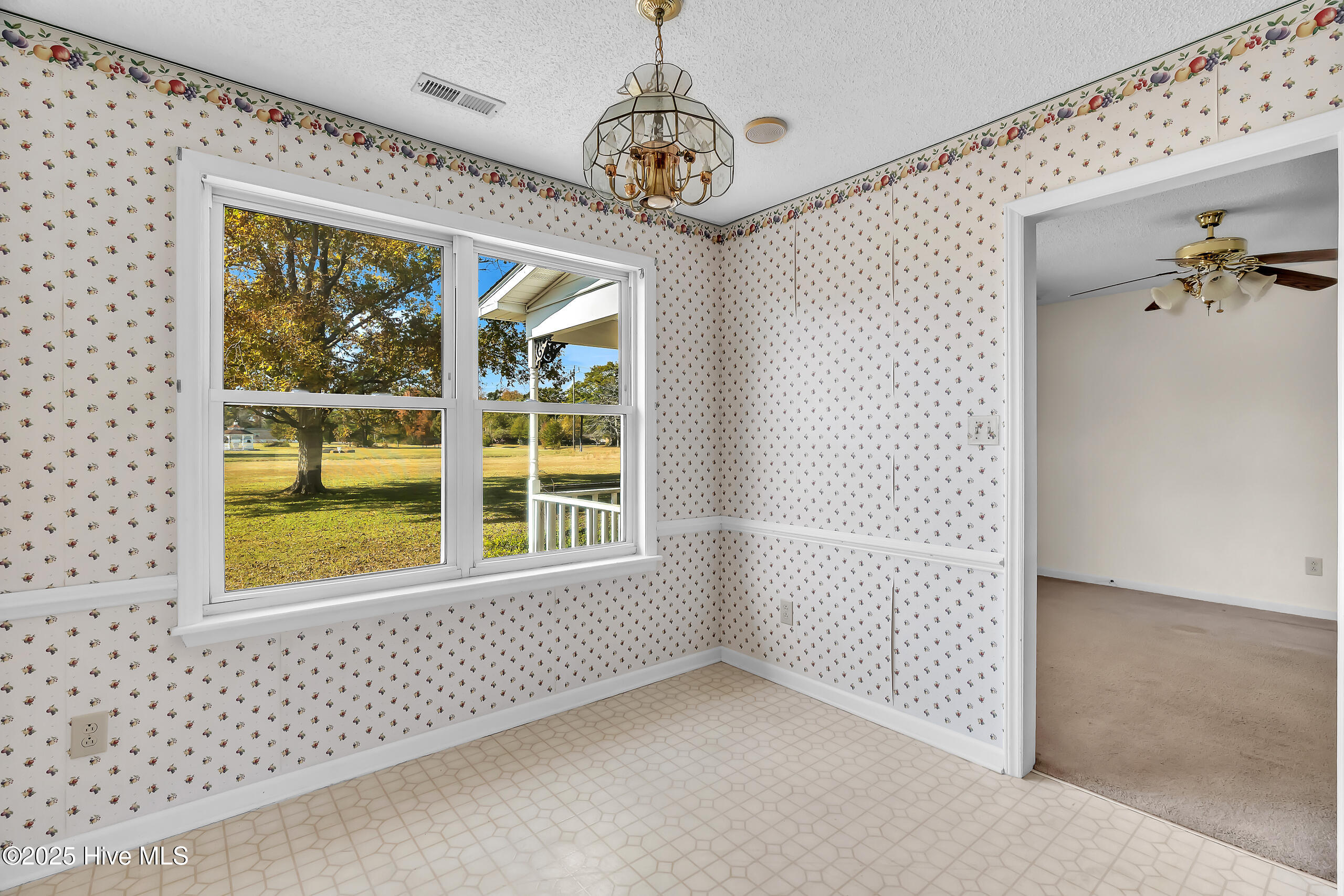 1968 Belgrade-Swansboro Road Maysville, NC 28555 - Photo 9 of 42 DSC06062