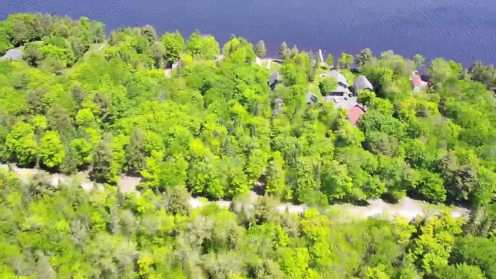 298 W Road Portage Lake, ME 04768 - Photo 44 of 51 Exterior