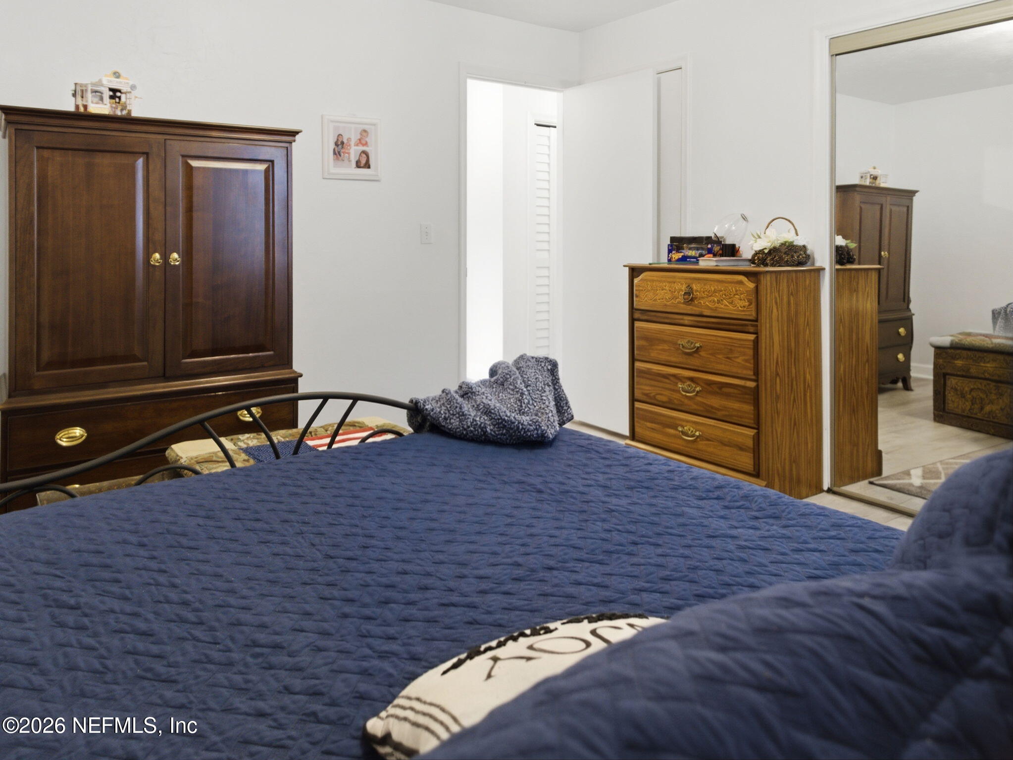334 7th Way Interlachen, FL 32148 - Photo 17 of 37 26-web-or-mls-P1038795 James Worthington