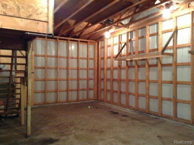 5912 Millington Road Millington, MI 48746 - Photo 19 of 24 IMG_4962 (640x478).jpg