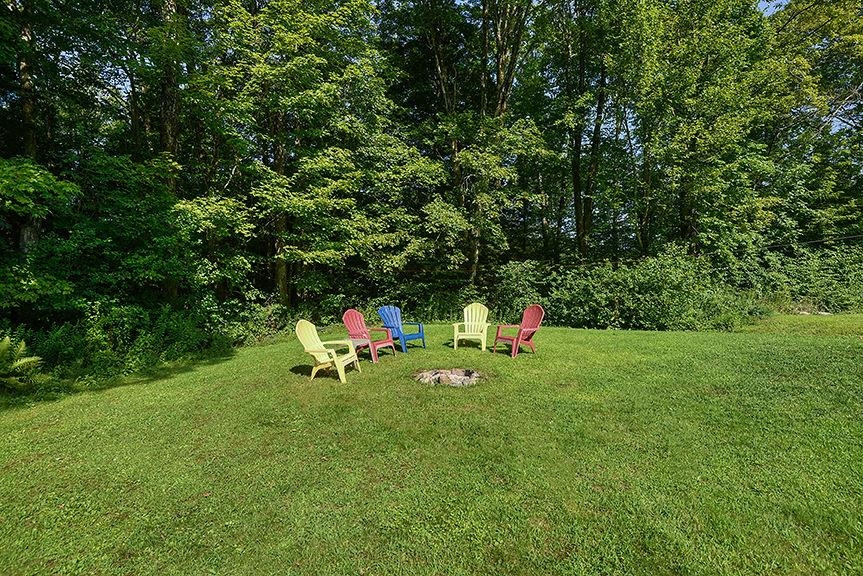 552 Valley Road Walpole, NH 03608 - Photo 23 of 25
