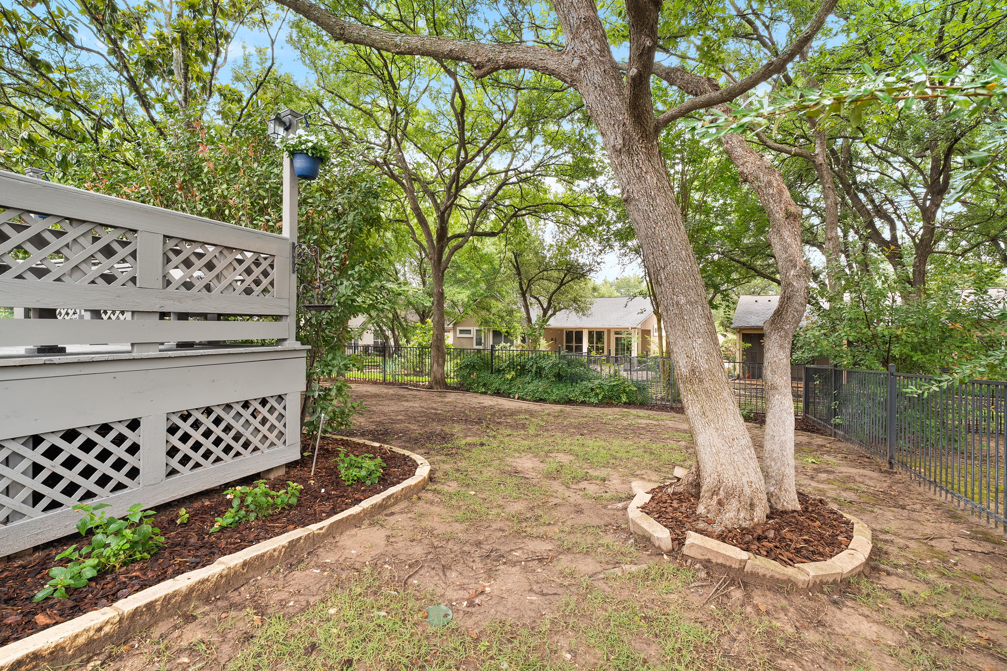 103 Ruellia Drive Georgetown, TX 78633 - Photo 37 of 38