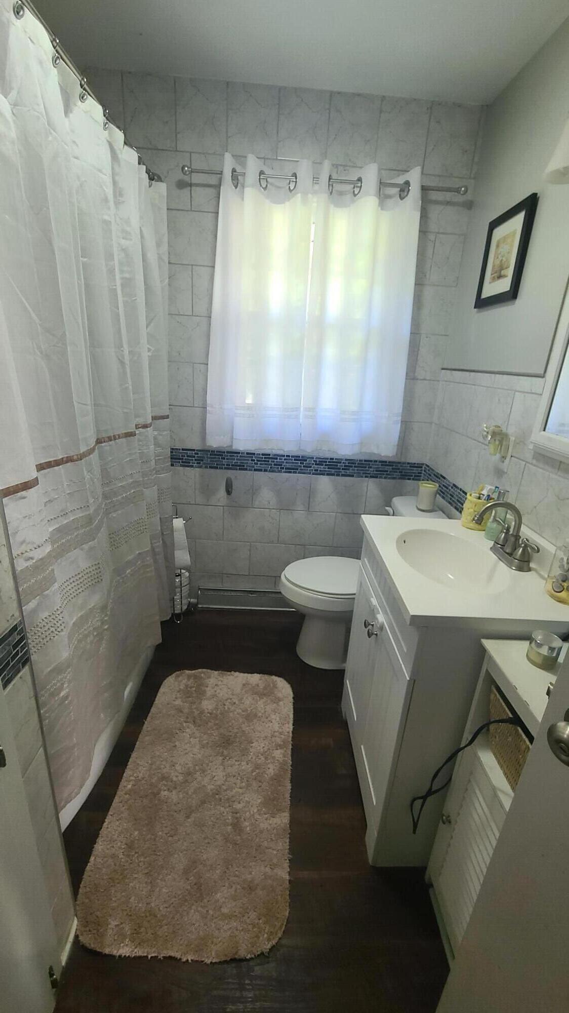 746 Bristol Road Troy, OH 45373 - Photo 10 of 21 Gallery Image 10