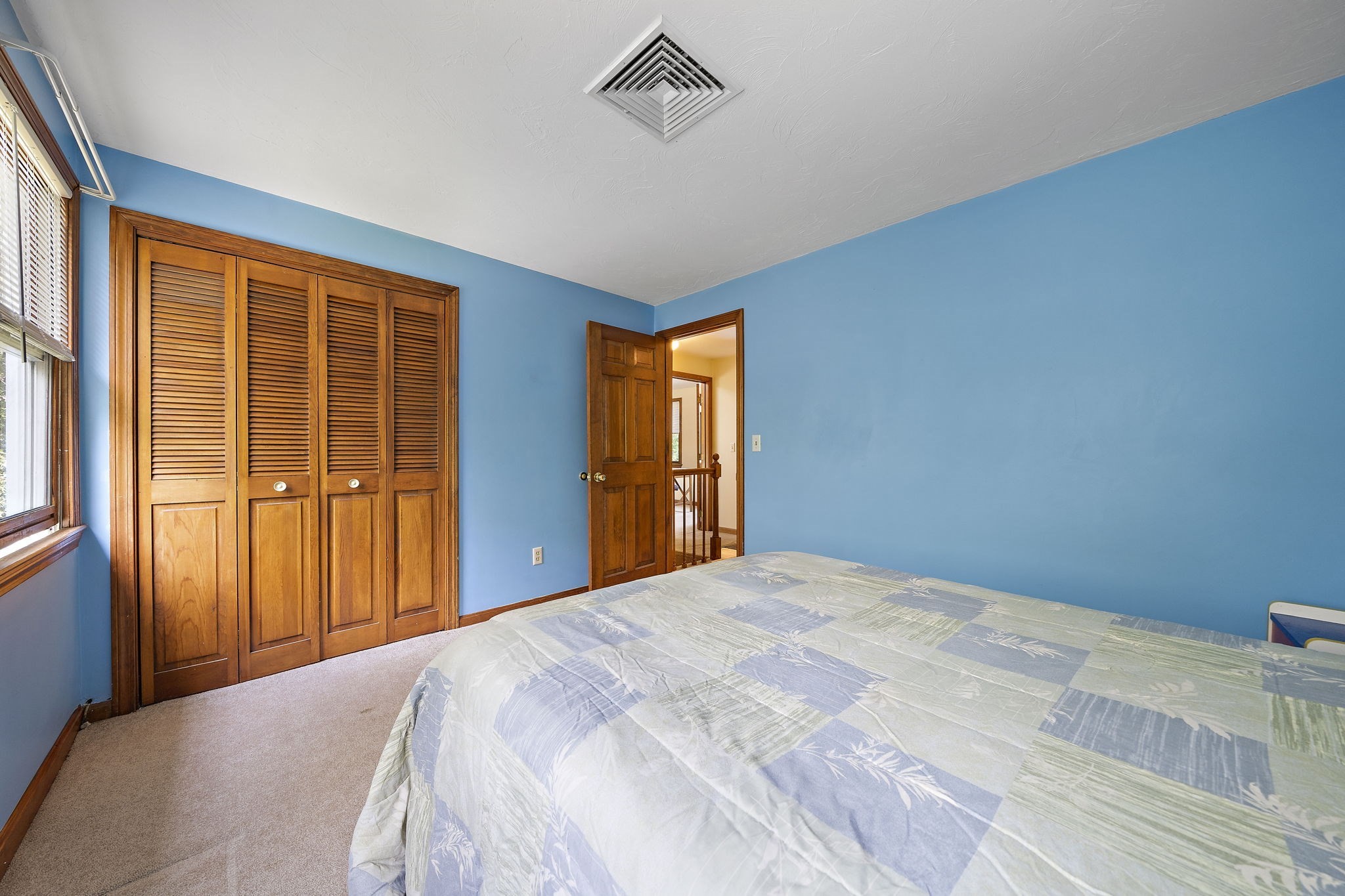 2072 State Road Plymouth, MA 02360 - Photo 20 of 42 Gallery Image 20