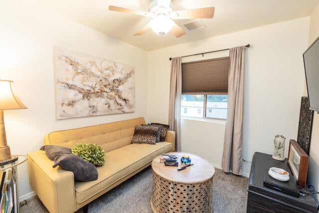 803 West Longhorn Road, Unit 3 Payson, AZ 85541 - Photo 9 of 11 Gallery Image 9