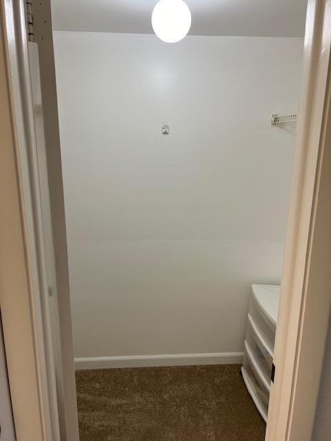 9233 Southwest 8th Street, Unit 119 Boca Raton, FL 33428 - Photo 34 of 42 62_9233-119_Walk-in_Closet