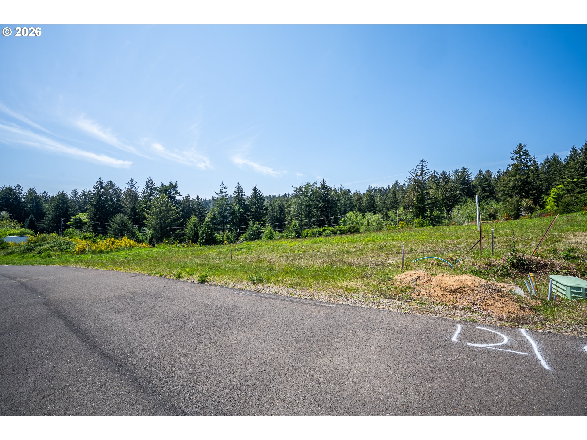 83615 Clear Lake Road Florence, OR 97439 - Photo 20 of 36