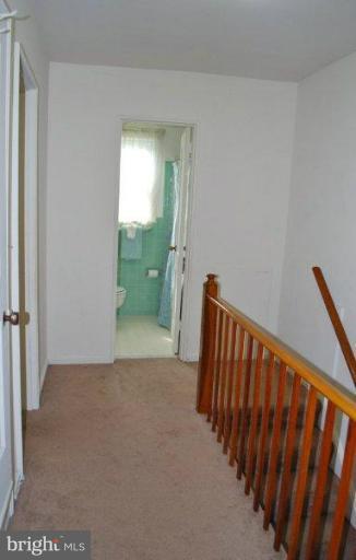 3220 Medway Street Silver Spring, MD 20902 - Photo 1 of 30 Interior (General)