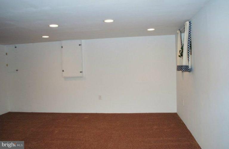 3220 Medway Street Silver Spring, MD 20902 - Photo 2 of 30 Basement