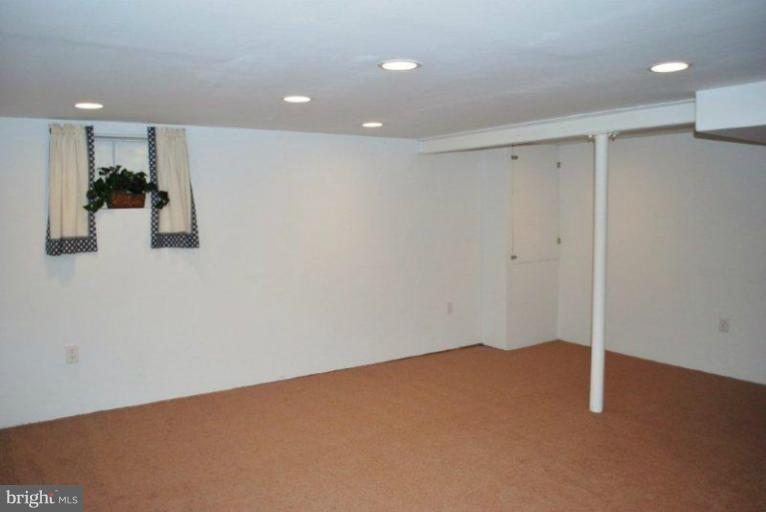 3220 Medway Street Silver Spring, MD 20902 - Photo 12 of 30 Basement