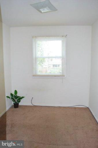 3220 Medway Street Silver Spring, MD 20902 - Photo 13 of 30 Bedroom
