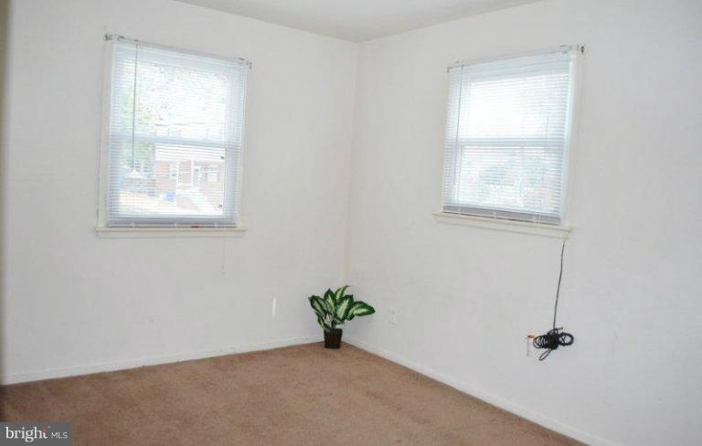 3220 Medway Street Silver Spring, MD 20902 - Photo 14 of 30 Bedroom