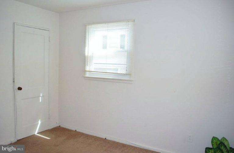 3220 Medway Street Silver Spring, MD 20902 - Photo 19 of 30 Bedroom