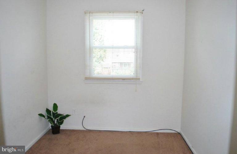 3220 Medway Street Silver Spring, MD 20902 - Photo 22 of 30 Bedroom