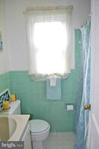 3220 Medway Street Silver Spring, MD 20902 - Photo 25 of 30 Bath
