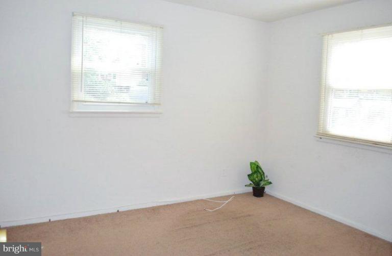 3220 Medway Street Silver Spring, MD 20902 - Photo 27 of 30 Bedroom