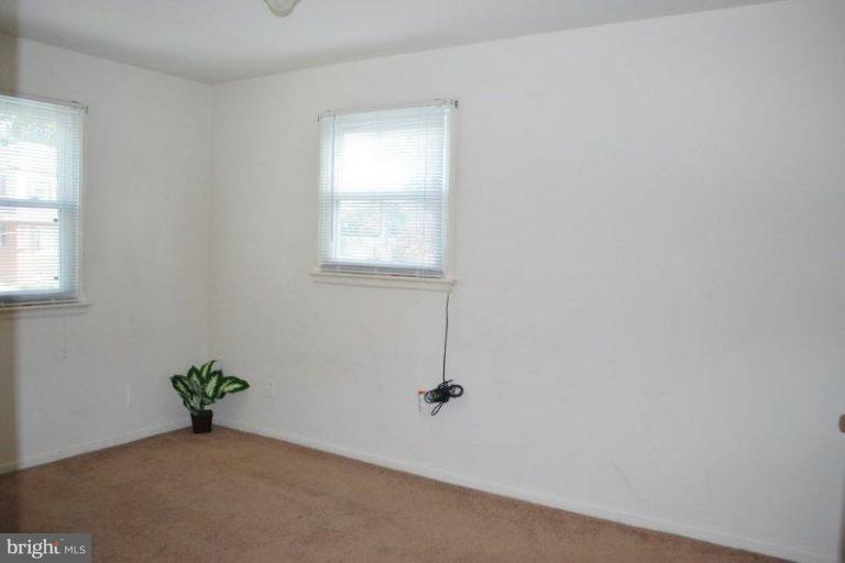 3220 Medway Street Silver Spring, MD 20902 - Photo 7 of 30 Bedroom