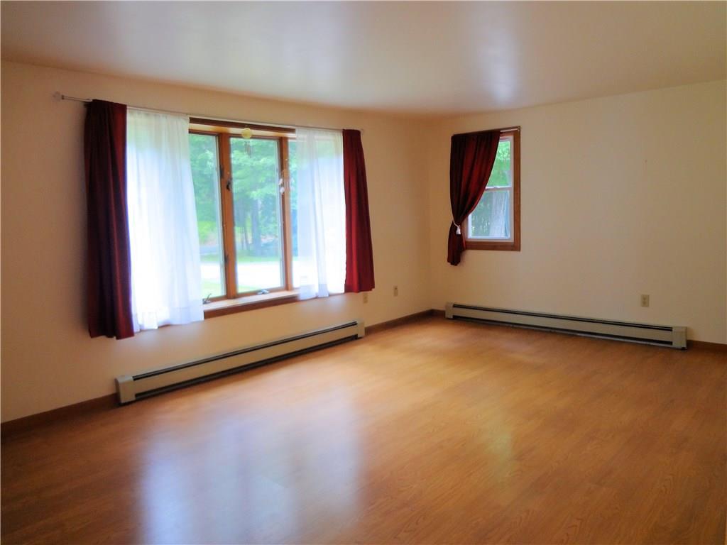 191 Blake Road Standish, ME 04084 - Photo 6 of 31 Photo