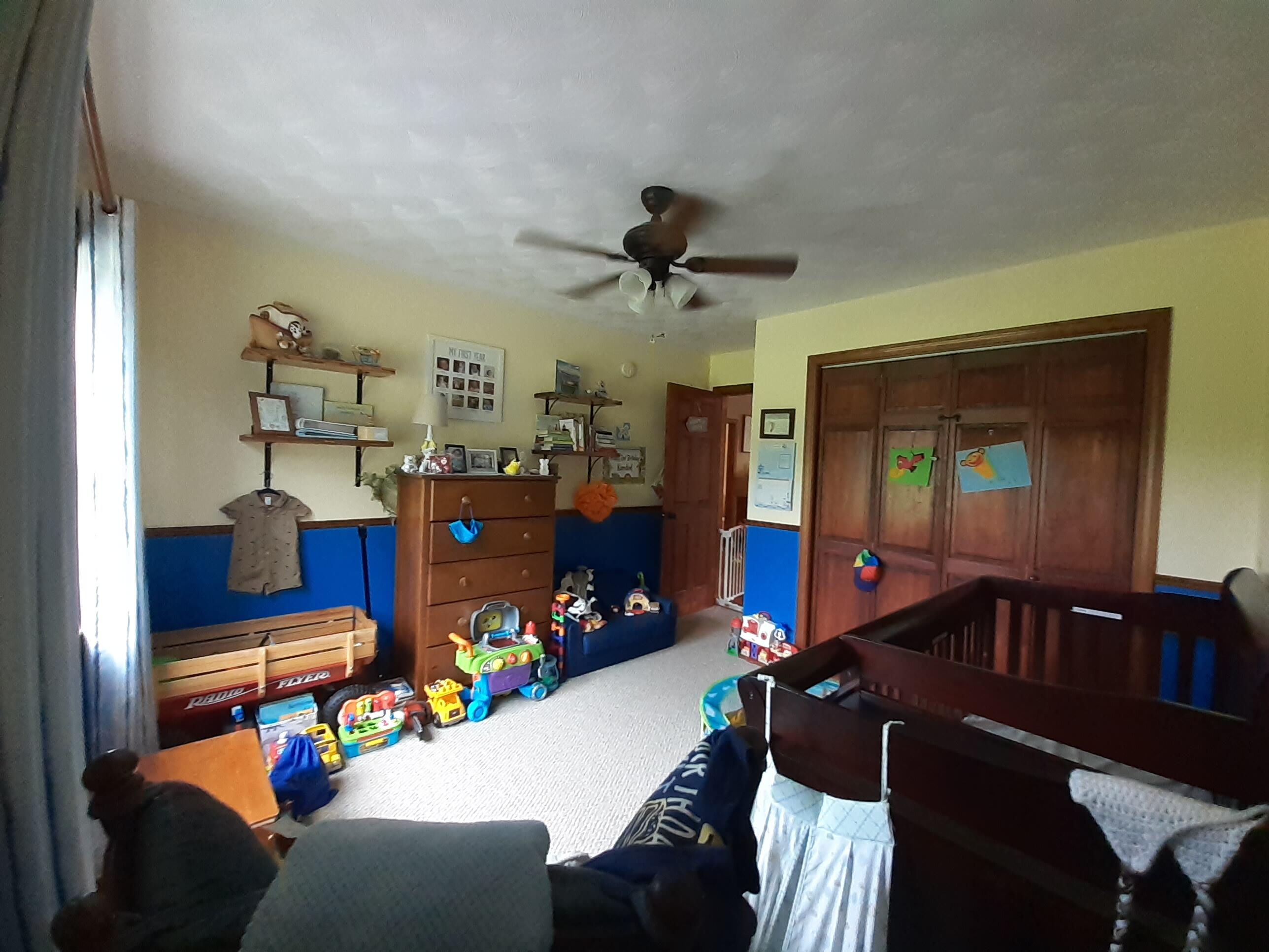 155 Maple Ridge Road South China, ME 04358 - Photo 36 of 47 20210903_144553
