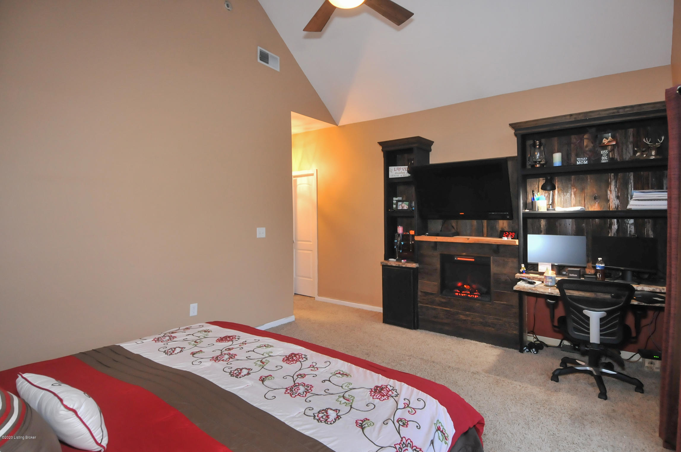 171 Rustic Lane Shepherdsville, KY 40165 - Photo 24 of 50 171RusticLn-25