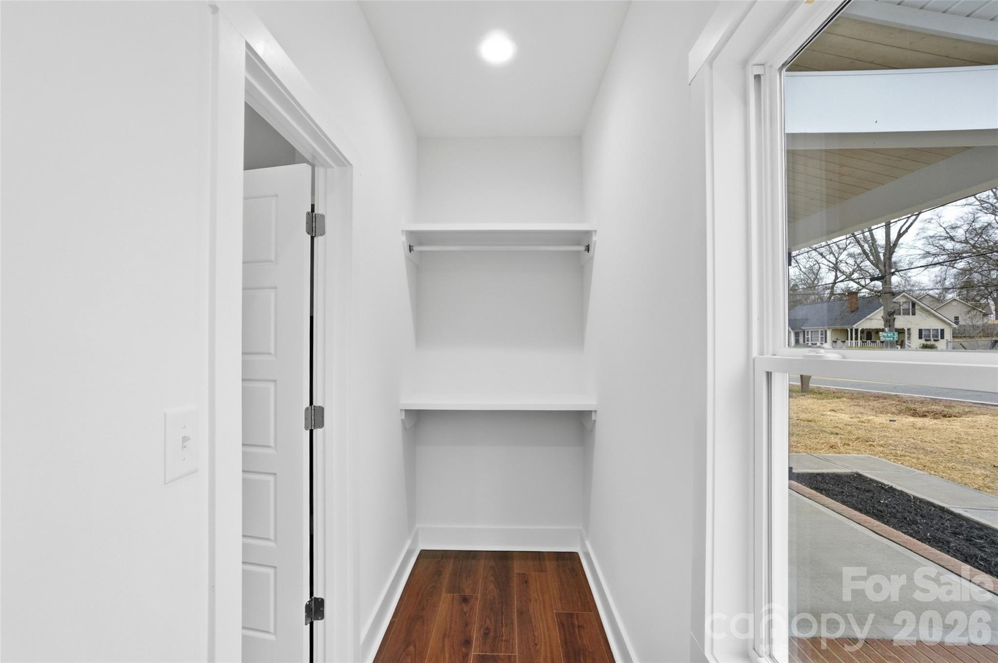 917 Bethpage Road Kannapolis, NC 28081 - Photo 25 of 39