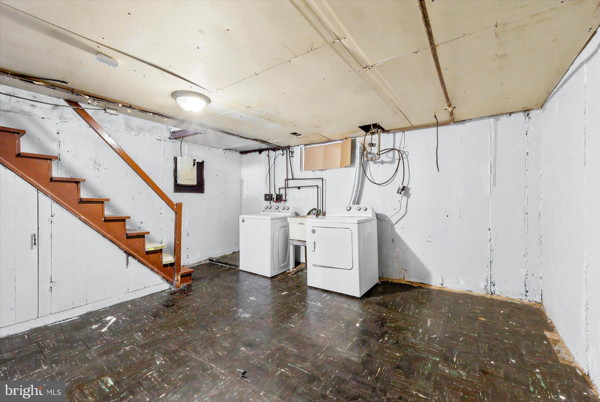 19 West 21st Street Chester, PA 19013 - Photo 13 of 15