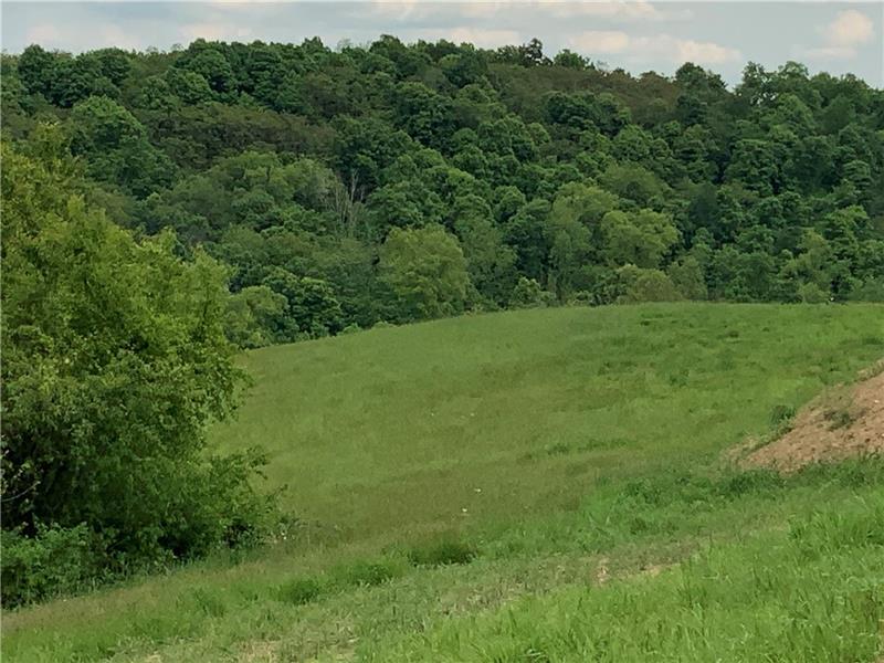 - Chambers Ridge Road West Alexander, PA 15376 - Photo 2 of 10